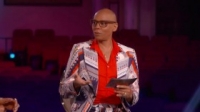 RuPauls Drag Race S11E13 720p WEB x264-SECRETOS [eztv]