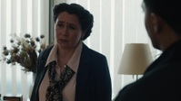 FBI International S02E12 1080p WEB H264-PLZPROPER EZTV FBI International S02E12 1080p WEB H264-PLZPROPER EZTV