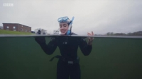 Winterwatch S09E06 XviD-AFG EZTV Winterwatch S09E06 XviD-AFG EZTV