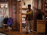 Family Matters S07E20 720p WEB H264-HOTLiPS [eztv]