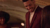 Insecure S02E07 720p HDTV x264-aAF[eztv]