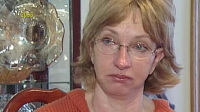 Taking the Stand S03E10 XviD-AFG EZTV