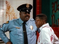 Family Matters S03E09 720p WEB H264-HOTLiPS [eztv]