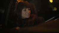 Animal Control S01E07 720p WEB H264-CAKES EZTV