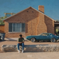 Khalid - Suncity (EP) (2018) Mp3 (320kbps) [Hunter]