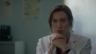 So Help Me Todd S01E02 iNTERNAL XviD-AFG EZTV So Help Me Todd S01E02 iNTERNAL XviD-AFG EZTV