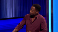 Celebrity Jeopardy S02E11 XviD-AFG EZTV