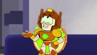 Transformers BotBots S01E01 720p WEB h264-KOGi EZTV