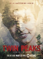 Twin Peaks S03E18 480p x264-mSD