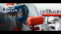 Senna S01E04 XviD-AFG EZTV Senna S01E04 XviD-AFG EZTV