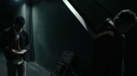 Snowfall S04E01 1080p HEVC x265-MeGusta EZTV