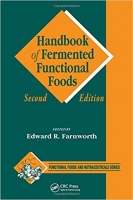 Handbook of Fermented Functional Foods