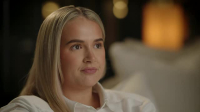 Molly-Mae Behind it All S01E03 XviD-AFG EZTV Molly-Mae Behind it All S01E03 XviD-AFG EZTV