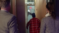 Search Party S04E02 1080p HEVC x265-MeGusta EZTV