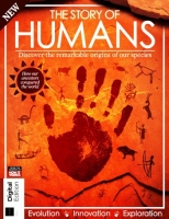 How It works - The Story of Human (2019)(gnv64)