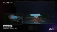 Live PD S04E54 HDTV x264-CRiMSON [eztv]