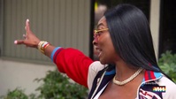 Basketball Wives S10E07 XviD-AFG EZTV Basketball Wives S10E07 XviD-AFG EZTV