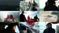 Alaska Fish Wars S01E01 Game On 720p HDTV x264-W4F