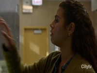 Chicago Fire S11E07 480p x264-mSD EZTV