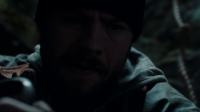 The Dig 2018 HDRip AC3 x264-CMRG[MovCr]