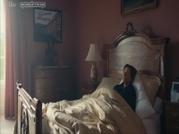 Marcella S03E08 480p x264-mSD EZTV Marcella S03E08 480p x264-mSD EZTV