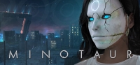 Minotaur Early Access (GOG) Minotaur Early Access (GOG)