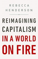 [ FreeCourseWeb ] Reimagining Capitalism in a World on Fire [AZW3]