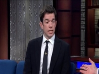 Stephen Colbert 2020 01 22 John Mulaney 480p x264-mSD [eztv]