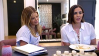 Vanderpump Rules S10E07 720p WEB H264-RAGEQUIT EZTV Vanderpump Rules S10E07 720p WEB H264-RAGEQUIT EZTV