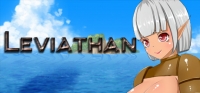 Leviathan ~A Survival RPG~ Leviathan ~A Survival RPG~