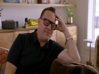 Vanderpump Rules S09E09 480p x264-mSD EZTV Vanderpump Rules S09E09 480p x264-mSD EZTV