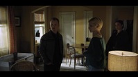 The Calling S01E01 XviD-AFG EZTV
