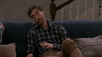 B Positive S01E04 720p HEVC x265-MeGusta EZTV B Positive S01E04 720p HEVC x265-MeGusta EZTV