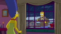 The Simpsons S35E07 XviD-AFG EZTV The Simpsons S35E07 XviD-AFG EZTV