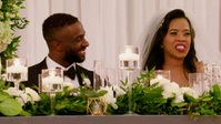 Married At First Sight S13E03 XviD-AFG EZTV Married At First Sight S13E03 XviD-AFG EZTV