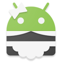 SD Maid - System Cleaning Tool v4.14.31 [Final] [Pro] {APKMAZA}