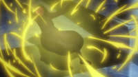 Tower of God S02E16 720p HEVC x265-MeGusta EZTV