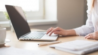 Udemy - Mastering Coding Interviews & Competitions