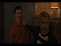 Breeders S04E04 480p x264-mSD EZTV Breeders S04E04 480p x264-mSD EZTV