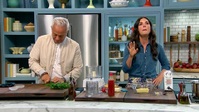 The Kitchen S32E15 XviD-AFG EZTV