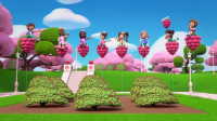 Princess Power S02E15 1080p WEB h264-DOLORES EZTV