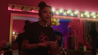 Blindspotting S01E03 XviD-AFG EZTV