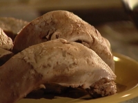 Fear Factor S04E01 WEB x264-TASTETV[eztv]