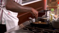 MasterChef US S11E06 720p HEVC x265-MeGusta EZTV MasterChef US S11E06 720p HEVC x265-MeGusta EZTV