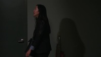 How I Met Your Father S02E04 720p x265-T0PAZ EZTV