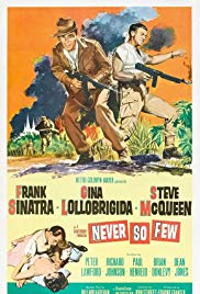 Never So Few(1959)MPEG-4[DaScubaDude]