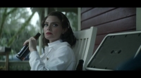 Doom Patrol S02E07 WEB x264-PHOENiX EZTV Doom Patrol S02E07 WEB x264-PHOENiX EZTV