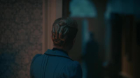 Miss Scarlet And The Duke S04E06 XviD-AFG EZTV