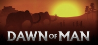 Dawn of Man v0.5.2 Dawn of Man v0.5.2