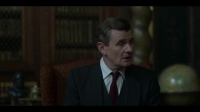 The Crown S04E05 XviD-AFG EZTV
